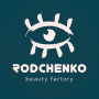 Rodchenko Beauty